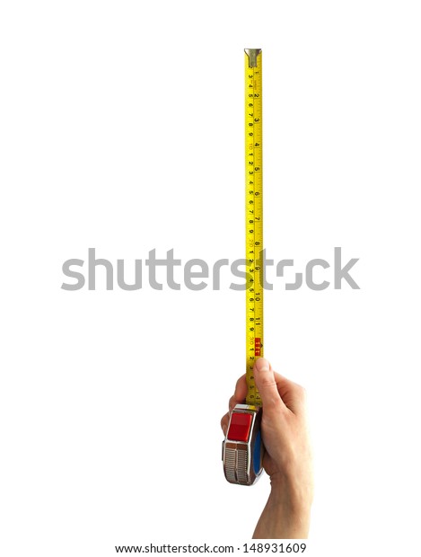 how to measure height without measuring tape