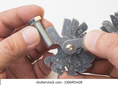 [Image: hand-mechanic-man-holding-thread-260nw-1306901428.jpg]