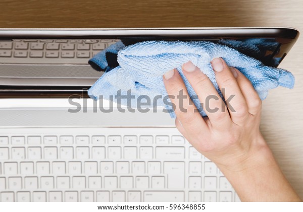 how to wipe your pc