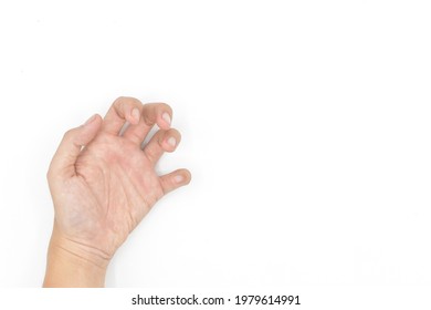 Flexion Images, Stock Photos & Vectors | Shutterstock