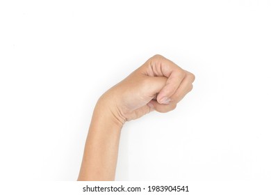 3,528 Flexion Images, Stock Photos & Vectors | Shutterstock