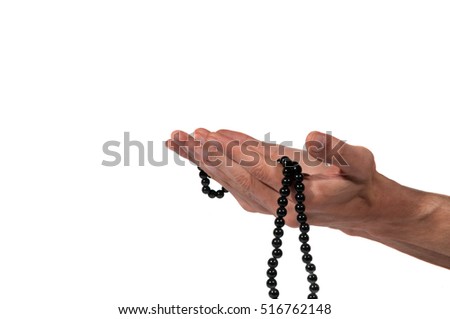 Similar – Image, Stock Photo Grandma’s jewellery box