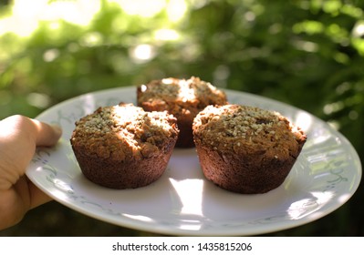 Muffin Nature Images, Stock Photos & Vectors |