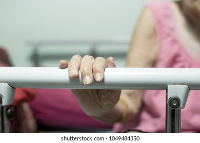 3,451 Bed Rail Images, Stock Photos & Vectors | Shutterstock