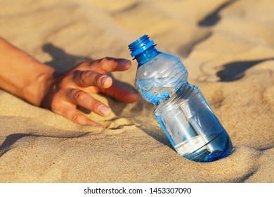14,736 Desert thirsty Images, Stock Photos & Vectors | Shutterstock