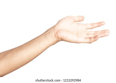 55,428 Hand outstretched Images, Stock Photos & Vectors | Shutterstock