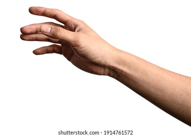 Outstretched Hand Images, Stock Photos & Vectors | Shutterstock