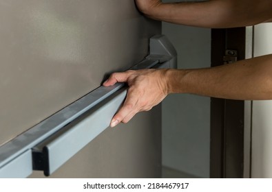 4,054 Safe way open Images, Stock Photos & Vectors | Shutterstock