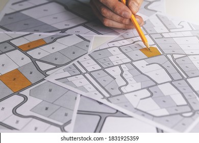 じしょ High Res Stock Images Shutterstock