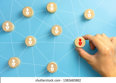 Organisation High Res Stock Images Shutterstock