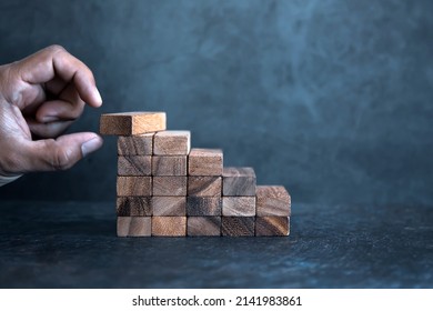 1,054 Broken pyramid Stock Photos, Images & Photography | Shutterstock