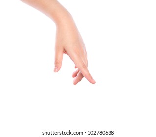 48,622 Touch down Images, Stock Photos & Vectors | Shutterstock