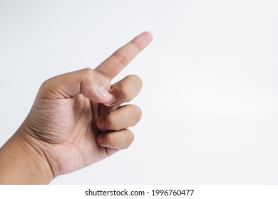 手 つまむ イラスト Stock Photos Images Photography Shutterstock