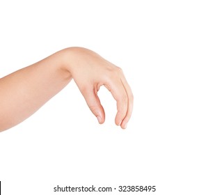 29,653 Hand gripping object Images, Stock Photos & Vectors | Shutterstock