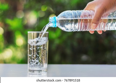 11,677 Water bottle family Images, Stock Photos & Vectors | Shutterstock