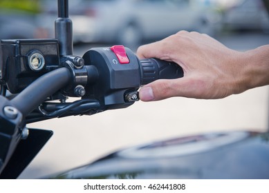 8 671 Motorcycle Button Images Stock Photos Vectors Shutterstock 8 671 Motorcycle Button Images Stock Photos Vectors Shutterstock