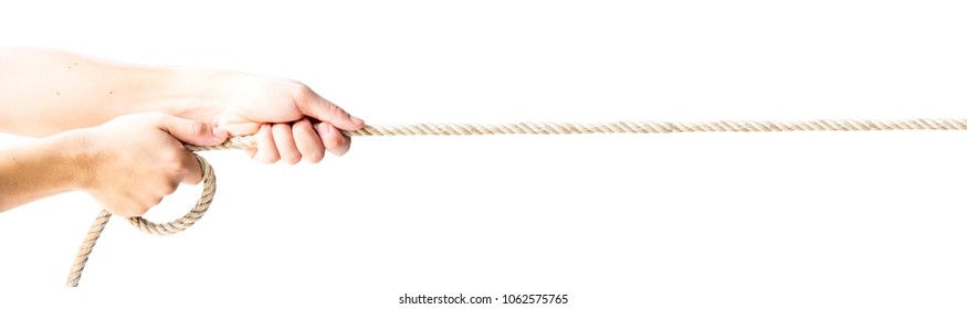 9,780 Pulling Strings Images, Stock Photos & Vectors | Shutterstock