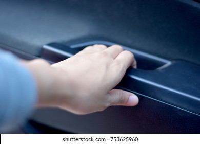 24,211 Car Door Inside Images, Stock Photos & Vectors | Shutterstock