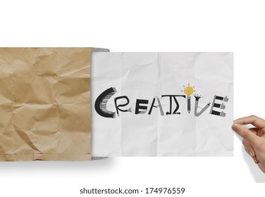 2,378 Pull paper icon Images, Stock Photos & Vectors | Shutterstock