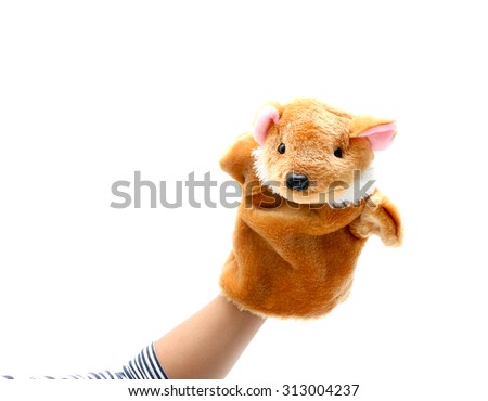 Similar – Image, Stock Photo Sleeping car (2) Child