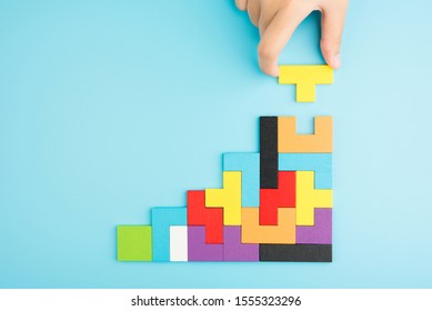 1,725 Last push Images, Stock Photos & Vectors | Shutterstock