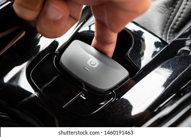 656 Pull handbrake Images, Stock Photos & Vectors | Shutterstock