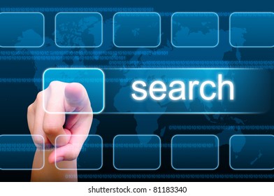 7,020 Advanced search Images, Stock Photos & Vectors | Shutterstock