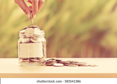 Donate Jar Images Stock Photos Vectors Shutterstock - roblox donation jar