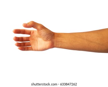Hands Getting Something Images Stock Photos Vectors Shutterstock
