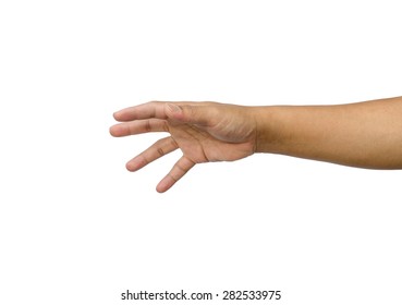 29,041 Girl reaching hand Images, Stock Photos & Vectors | Shutterstock