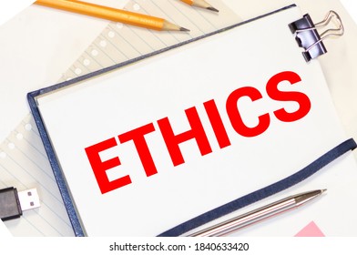 7,081 Ethical paper Images, Stock Photos & Vectors | Shutterstock