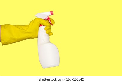Download Spray Bottle Yellow Images Stock Photos Vectors Shutterstock Yellowimages Mockups