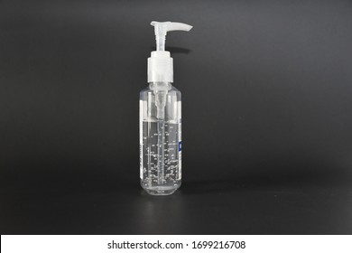 Download Water Bottle Side View Images Stock Photos Vectors Shutterstock Yellowimages Mockups
