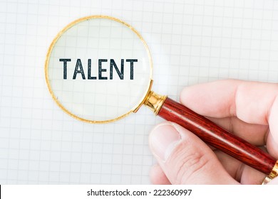 1,080 Talent review Images, Stock Photos & Vectors | Shutterstock
