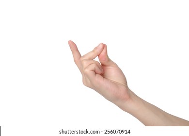 Hand Snap Images Stock Photos Vectors Shutterstock