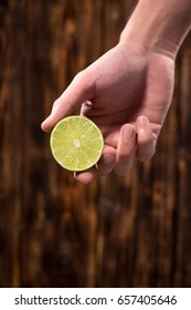 8,963 Lime squeeze Images, Stock Photos & Vectors | Shutterstock
