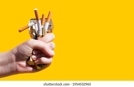 Anti Tabac Images Stock Photos Vectors Shutterstock