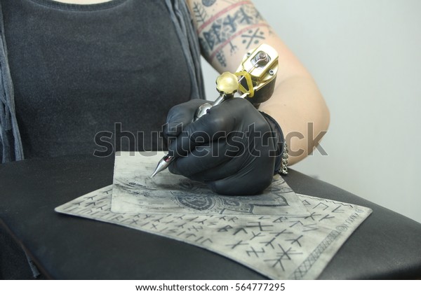 780+ Free Tattoo Art Training Courses Idea Tattoo Photos