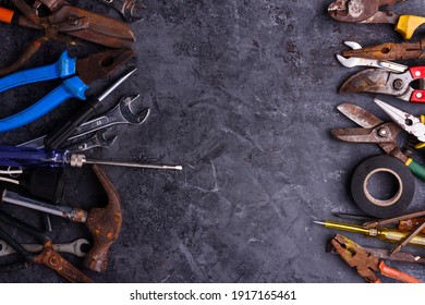 892,616 Old tools Images, Stock Photos & Vectors | Shutterstock