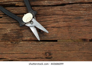 Hand tools