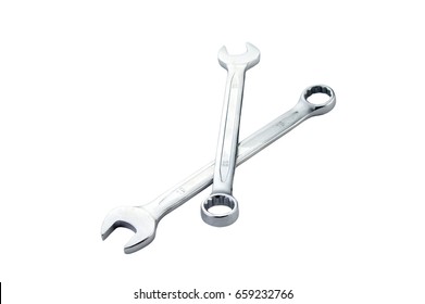 217,389 Car service tools Images, Stock Photos & Vectors | Shutterstock