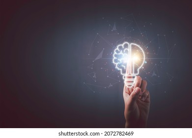 197,521 Thinking lamp Images, Stock Photos & Vectors | Shutterstock