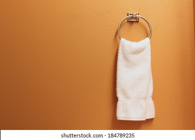 Hand Towel