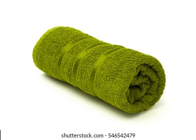 Hand Towel