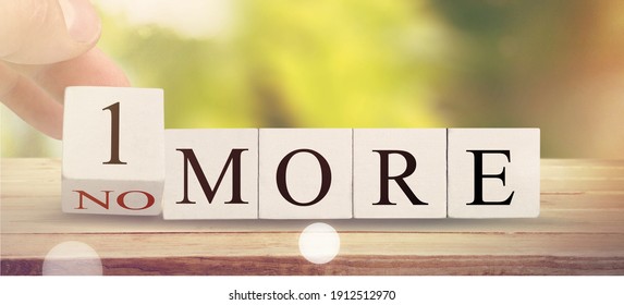 1 More Day Images Stock Photos Vectors Shutterstock