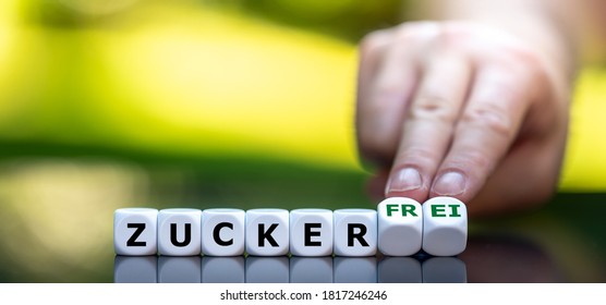 Diabetes Zucker Bilder Stockfoton Och Vektorer Med Shutterstock