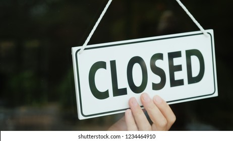 5,570 We Closed Sign Transparent Images, Stock Photos & Vectors ...