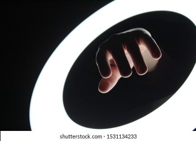 Stock Photo and Image Portfolio by gloveerr | Shutterstock