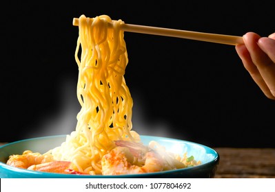Download Noodle Yellow Images Stock Photos Vectors Shutterstock Yellowimages Mockups