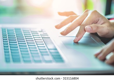 98,567 Thumbs computer Images, Stock Photos & Vectors | Shutterstock